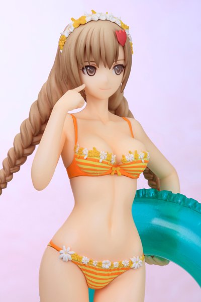 アミル -泳装Ver.-