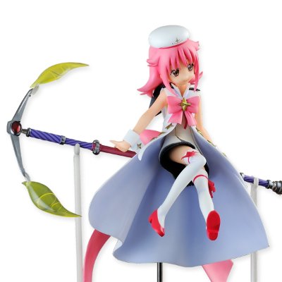 放課後のプレアデス 昴