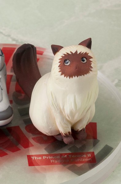 ARTFX J 越前龙马