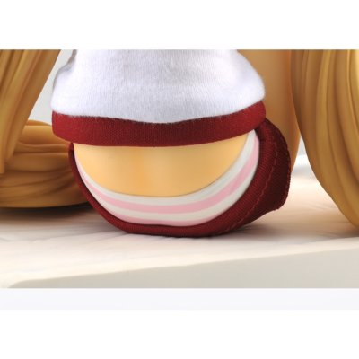 萝莉的时间 九重りんフィギュア コミックハイ！特別Ver.