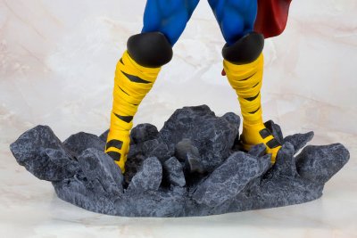 ソー クラシックアベンジャーズ