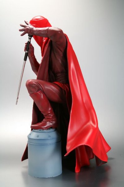 ロイヤル・ガード