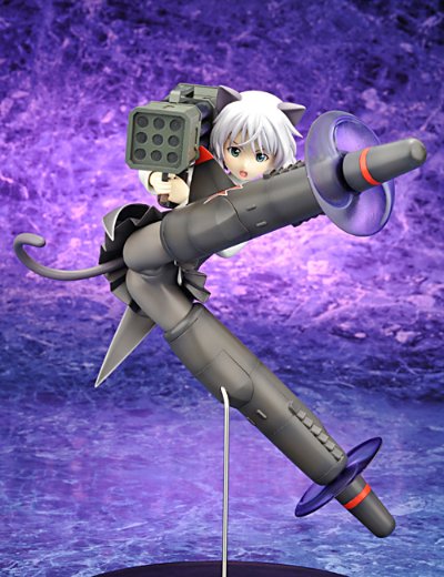 桑妮亚‧V‧利特维亚克