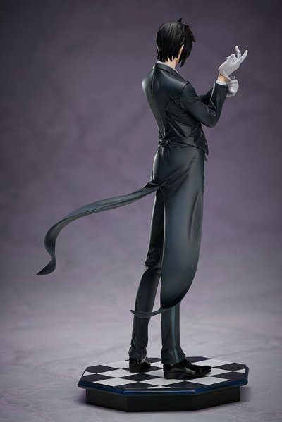 塞巴斯蒂安·米卡利斯