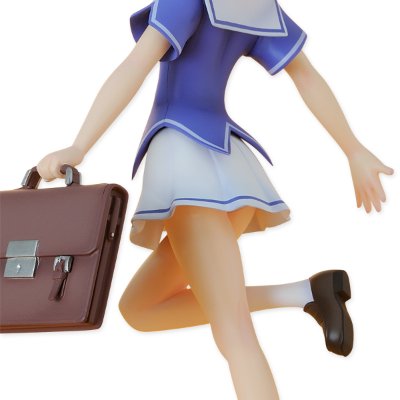 俺の彼女と幼なじみが修羅場すぎる 春咲 千和