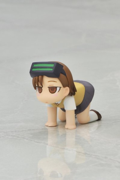 ミサカ盛り