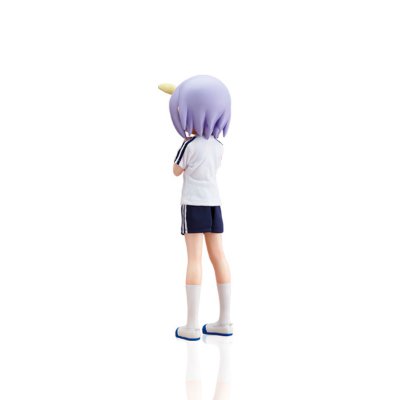 柊司 体操服ver.