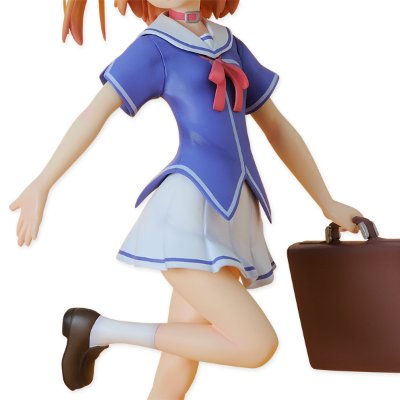 俺の彼女と幼なじみが修羅場すぎる 春咲 千和