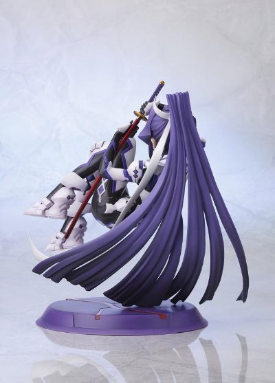 Muv-Luv Alternative 御剑冥夜