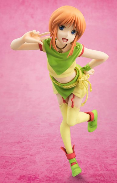 RAHDXG.A.NEO 爱露比·璞露