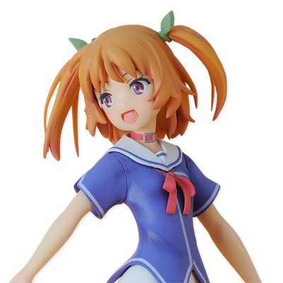 俺の彼女と幼なじみが修羅場すぎる 春咲 千和