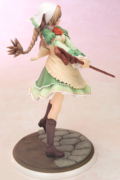 アミル・マナフレア