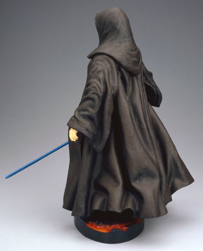 アナキン・スカイウォーカー（EP3 Ver.