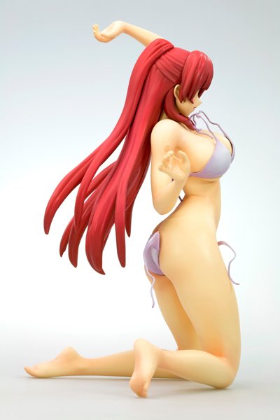 AnotherDays 向坂环 -パニック！-