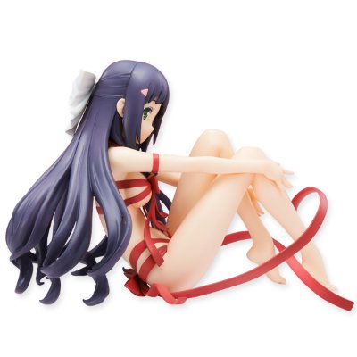 鹤真心乃枝