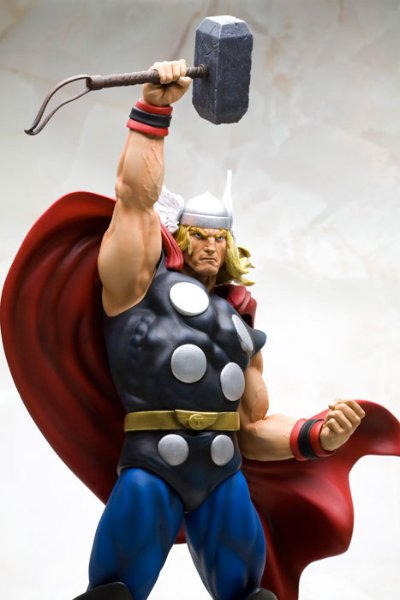 ソー クラシックアベンジャーズ