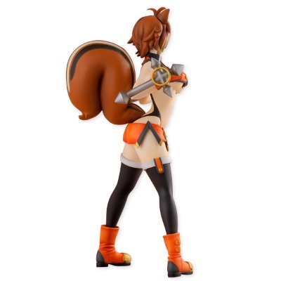 苍翼默示录 七夜诚