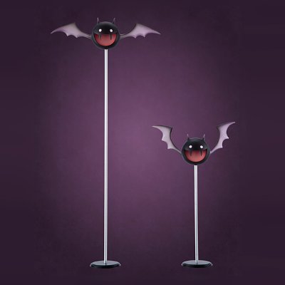 P.O.P 海贼王NEO-DX　月光·摩利亚