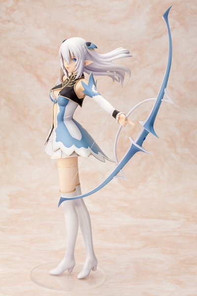 阿露蒂娜・梅・席尔菲斯