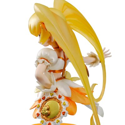 光之美少女 キュアサンシャイン （再販）