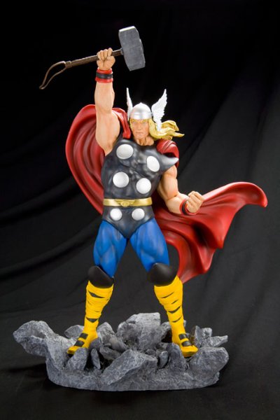 ソー クラシックアベンジャーズ