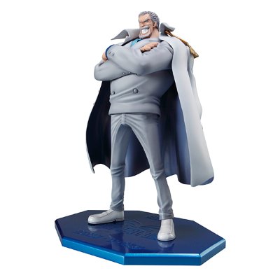 P.O.P 海贼王NEO-DX 蒙奇·D·戈普