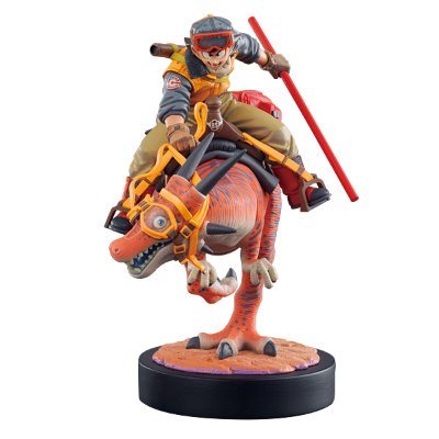 ドラゴンボール改 孙悟空