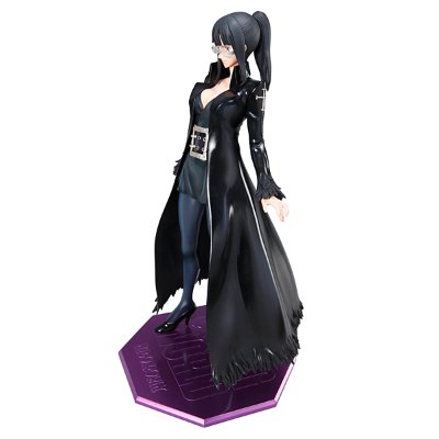 Portrait.Of.Pirates 海贼王