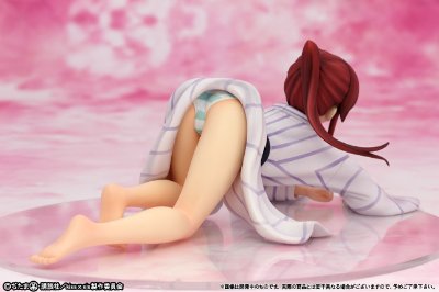 住之江亚香