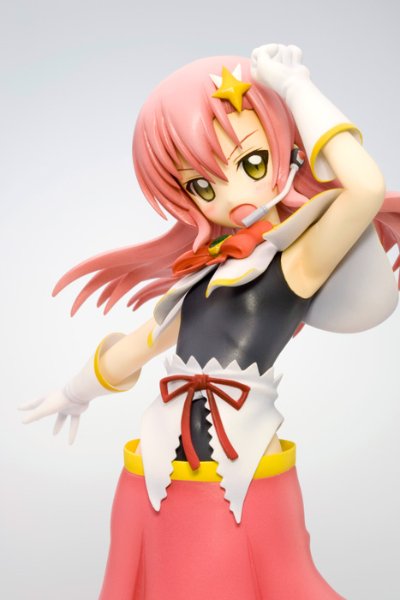 桂雏菊 -サプライズ・オン・ザ・ステージ-