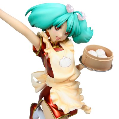 マクロスF＜フロンティア＞ ランカ・リー 娘娘Ver.