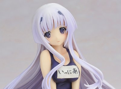 伊妮亚・谢斯切娜 -SUKUMIZU-