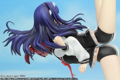 一色あかね＆二葉あおい