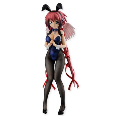 剧场版 天降之物 计时的悲伤女神 伊卡洛斯 兔女郎Ver.