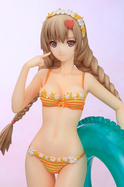 アミル -泳装Ver.-