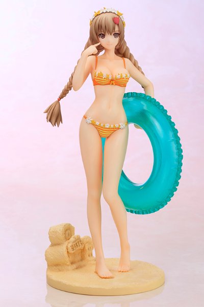 アミル -泳装Ver.-