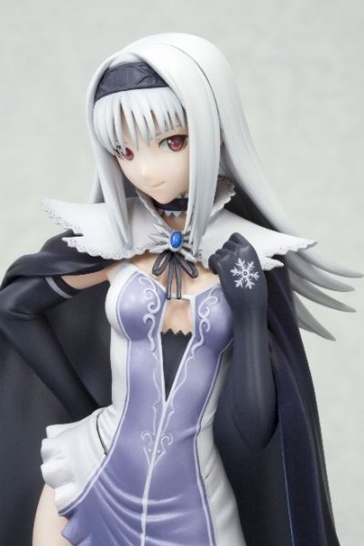 艾拉・布兰芮姬・加登尼亚斯