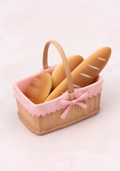 艾雅莉・阿黛特