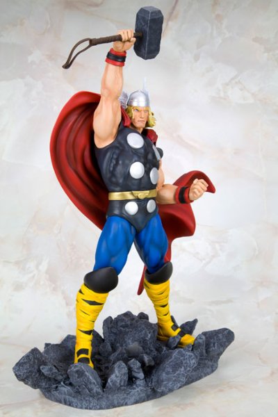 ソー クラシックアベンジャーズ
