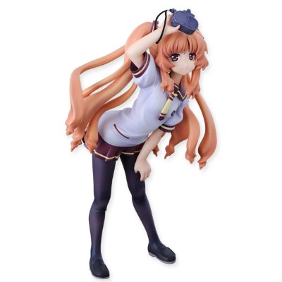 在盛夏等待 山乃柠檬