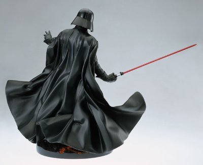 ダース・ベイダー EP3Ver.