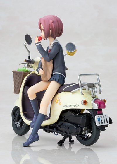 One Off 汐崎春乃