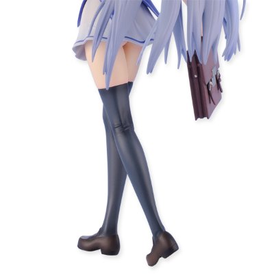 我女友与青梅竹马的惨烈修罗场 夏川 真涼