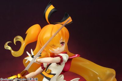 太阳 あかり