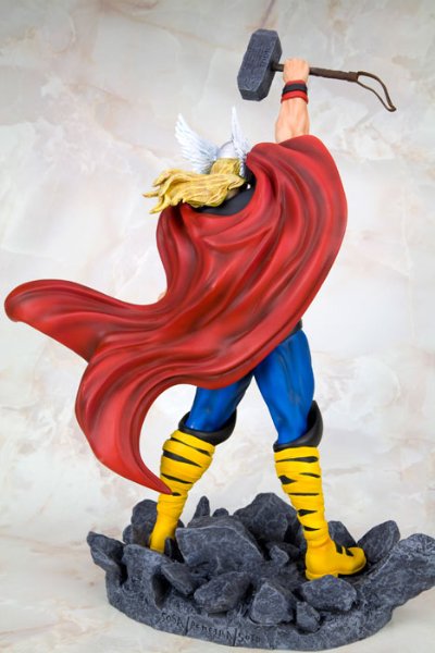 ソー クラシックアベンジャーズ