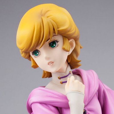 RAHDXG.A.NEO 奥黛莉・伯恩