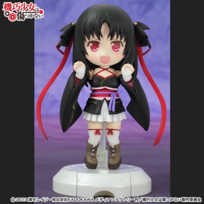 NanoritchiVC  夜夜