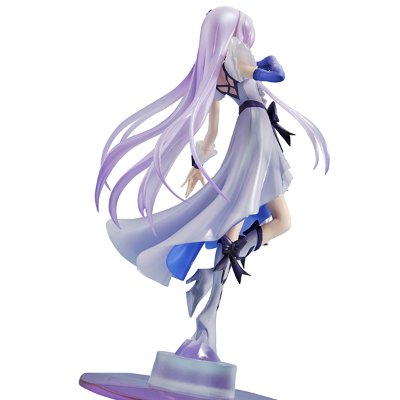 光之美少女 キュアムーンライト（再販）