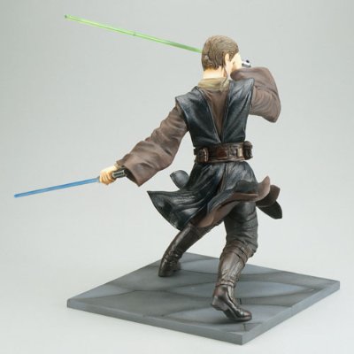 アナキン・スカイウォーカー