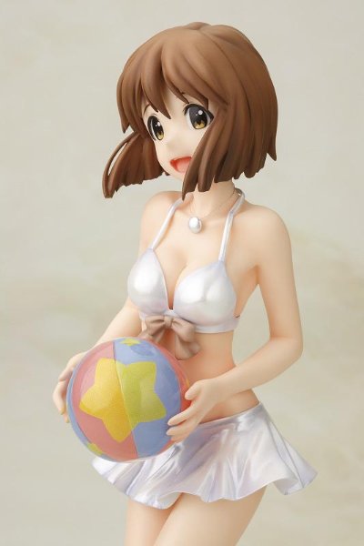 偶像大师 萩原雪步 －天使岛－